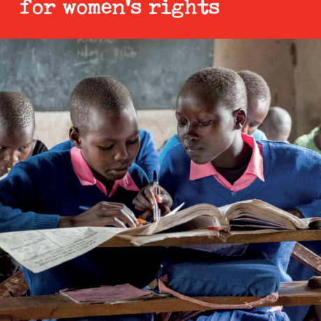 womens_rights_and_tax_briefing.png